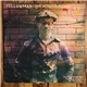 Yellowman - Live At Killamanjaro