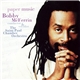 Bobby McFerrin, The Saint Paul Chamber Orchestra - Paper Music