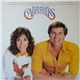 Carpenters - The Very Best Of The Carpenters