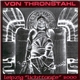 Von Thronstahl - Leipzig 