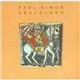 Paul Simon - Graceland