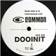 Common - Dooinit