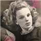 Judy Garland - Best Of Judy Garland