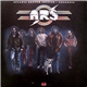 Atlanta Rhythm Section - Underdog