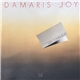 Damaris Joy - With Compliments