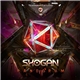 Shogan - Pandorum