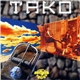 Tako - Todos Contra Todos