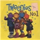 Tweenies - No.1