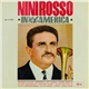 Nini Rosso - Nini Rosso In America