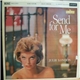 Julie London - Send For Me