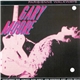 Gary Moore - Parisienne Walkways