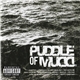 Puddle Of Mudd - Icon