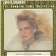 Lynn Anderson - The Country Store Collection