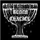 Blood Chalice - Demo 2016