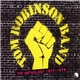 Tom Robinson Band - The Anthology 1977-1979