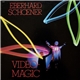 Eberhard Schoener - Video-Magic