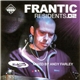 Andy Farley - Frantic Residents.02