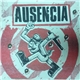 Ausencia - Ausencia