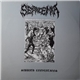 Septicemia - Sabbath Conventions