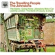 The Johnstons - The Travelling People