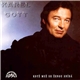 Karel Gott - Když Muž Se Ženou Snídá