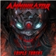 Annihilator - Triple Threat