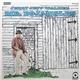 Jerry Jeff Walker - Mr. Bojangles