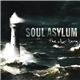 Soul Asylum - The Silver Lining