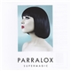 Parralox - Supermagic