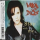 Vaya Con Dios - Stay With Me