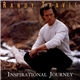 Randy Travis - Inspirational Journey