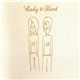 Lady & Bird - Lady & Bird