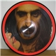 Frank Zappa - Baby Snakes