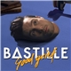 Bastille - Good Grief