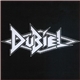 Dubiel - Dubiel