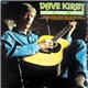 Dave Kirby - Singer Picker Writer