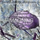 Gregg Plummer And Andre Wening - Imagining