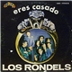 Los Rondels - Eres Casado