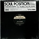 Soul Position - Hand-Me-Downs