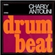 Charly Antolini - Drum Beat