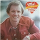 Mel Tillis - Heart Healer