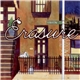 Erasure - Union Street