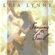 Lisa Lynne - Seasons Of The Soul