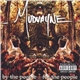 Mudvayne - By The People, For The People