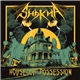 Shakma - House Of Possession