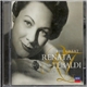 Renata Tebaldi - The Great Renata Tebaldi