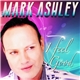 Mark Ashley - I Feel Good