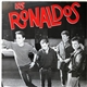 Los Ronaldos - Los Ronaldos