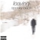 Spooky Black - Leaving