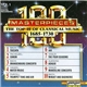 Various - 100 Masterpieces Vol.1